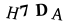 To show CAPTCHA, please deactivate cache plugin or exclude this page from caching or disable CAPTCHA at WP Booking Calendar - Settings General page in Form Options section.